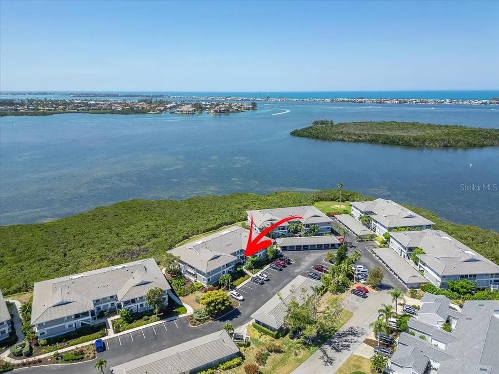 1343 Perico Point Circle Bradenton FL 34209