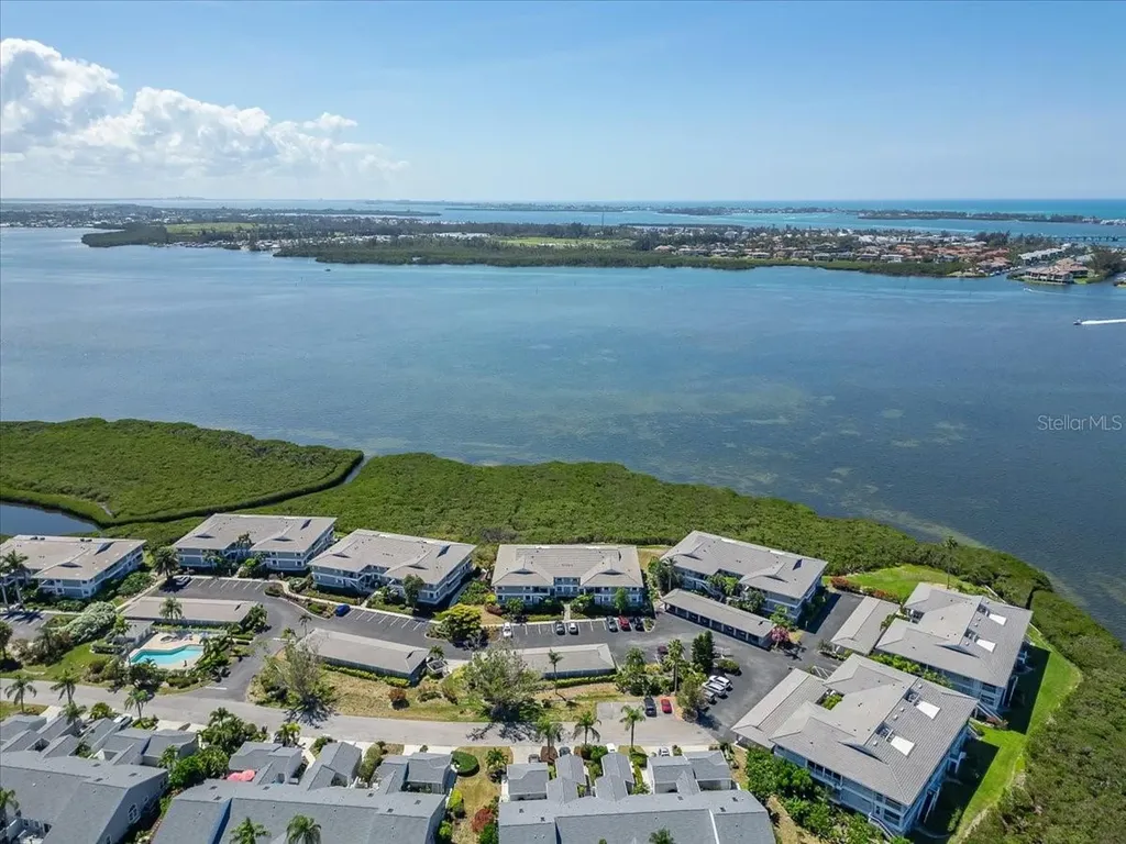 1343 Perico Point Circle Bradenton FL 34209