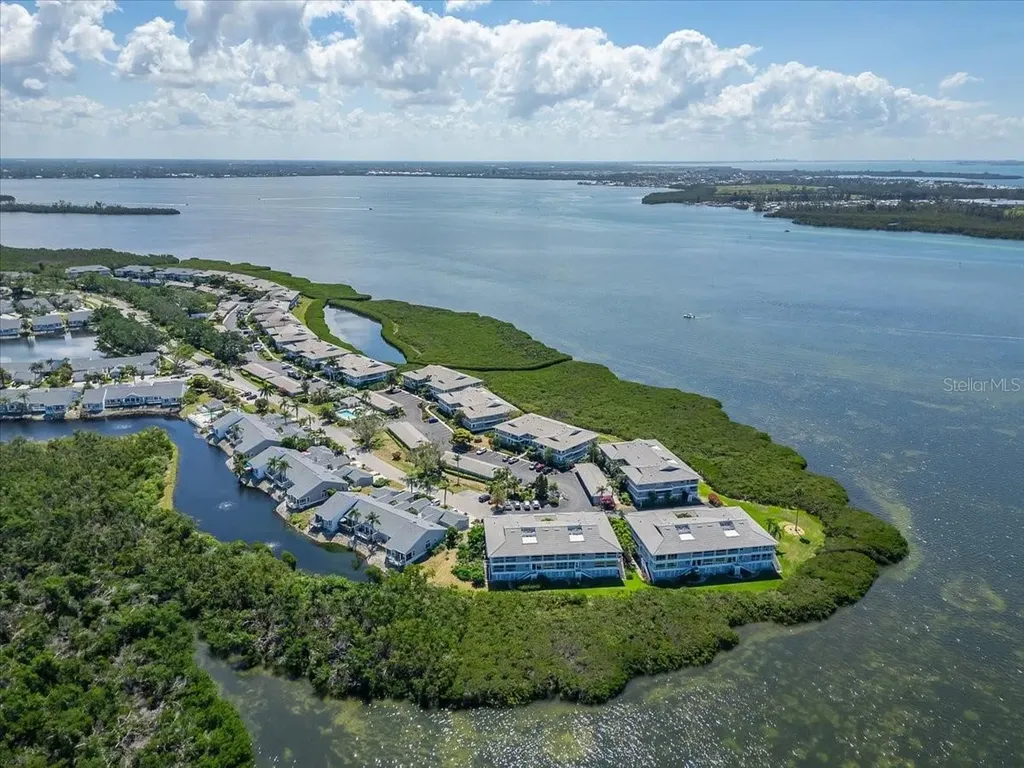 1343 Perico Point Circle Bradenton FL 34209