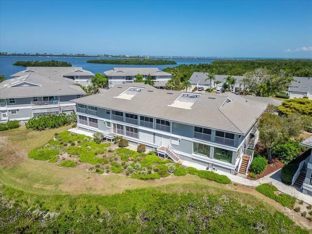 1343 Perico Point Circle Bradenton FL 34209