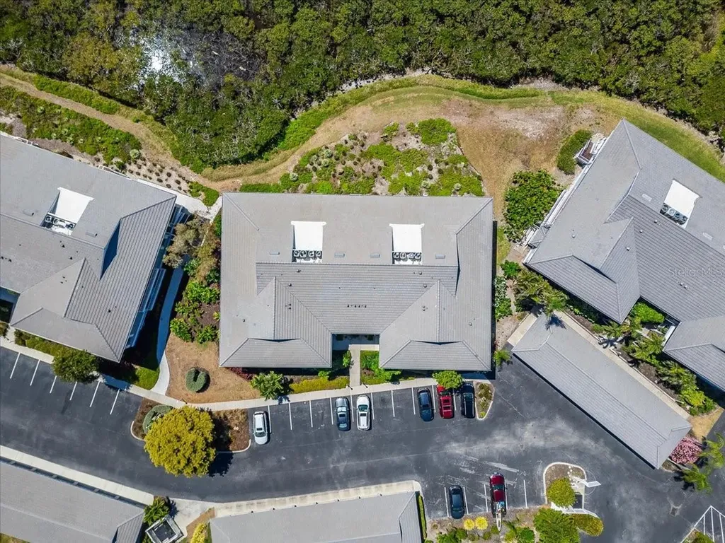 1343 Perico Point Circle Bradenton FL 34209