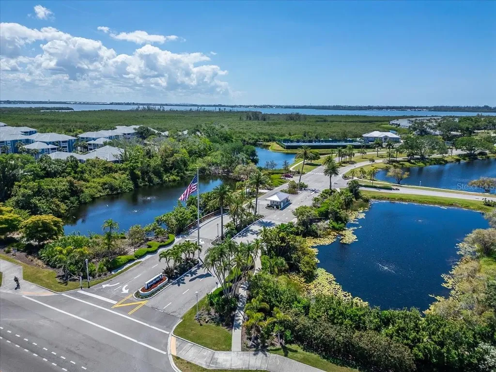 1343 Perico Point Circle Bradenton FL 34209