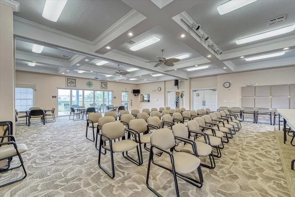1343 Perico Point Circle Bradenton FL 34209