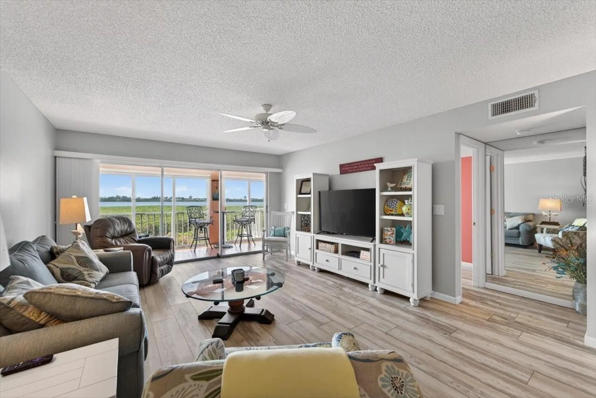 1343 Perico Point Circle Bradenton FL 34209
