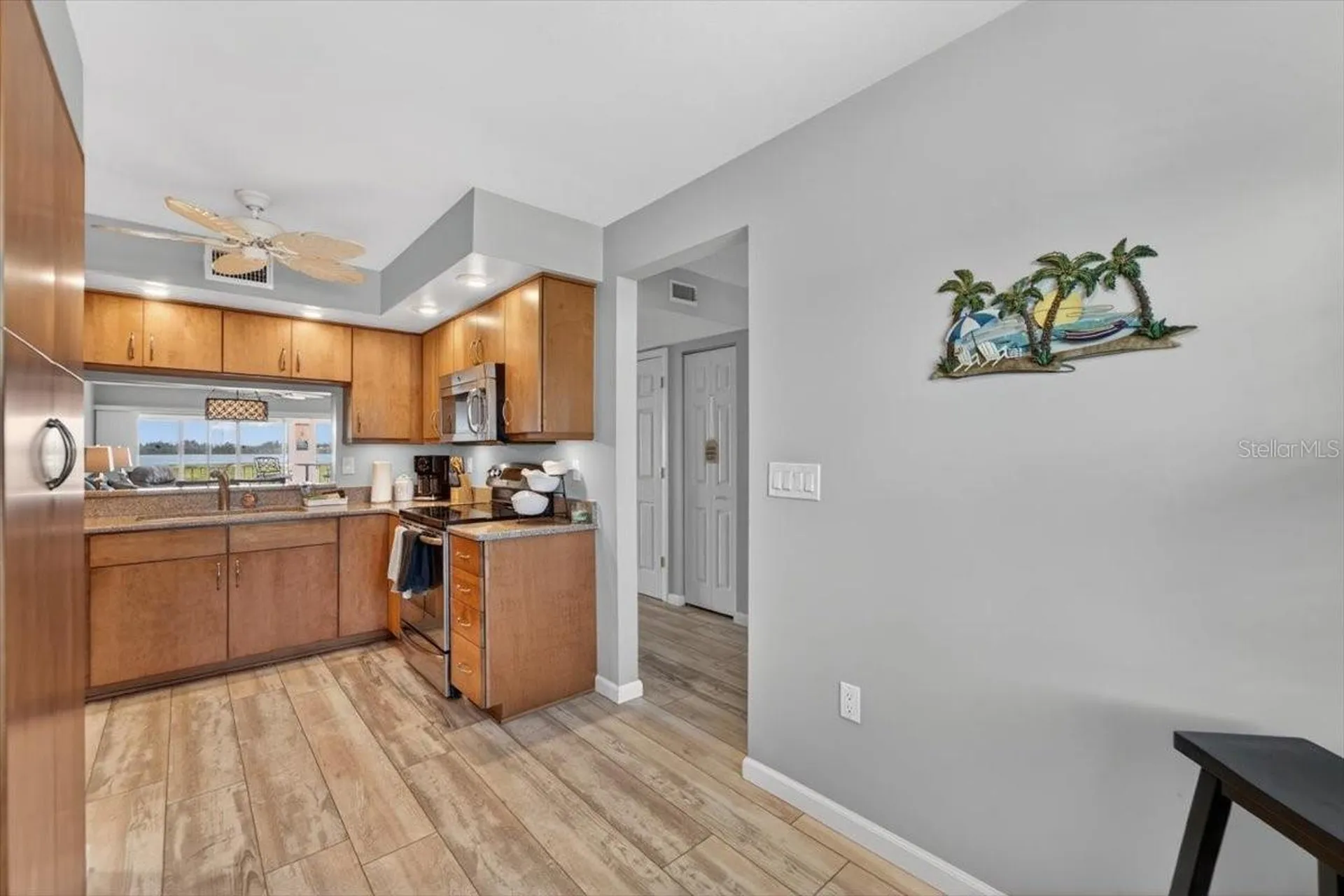 1343 Perico Point Circle Bradenton FL 34209