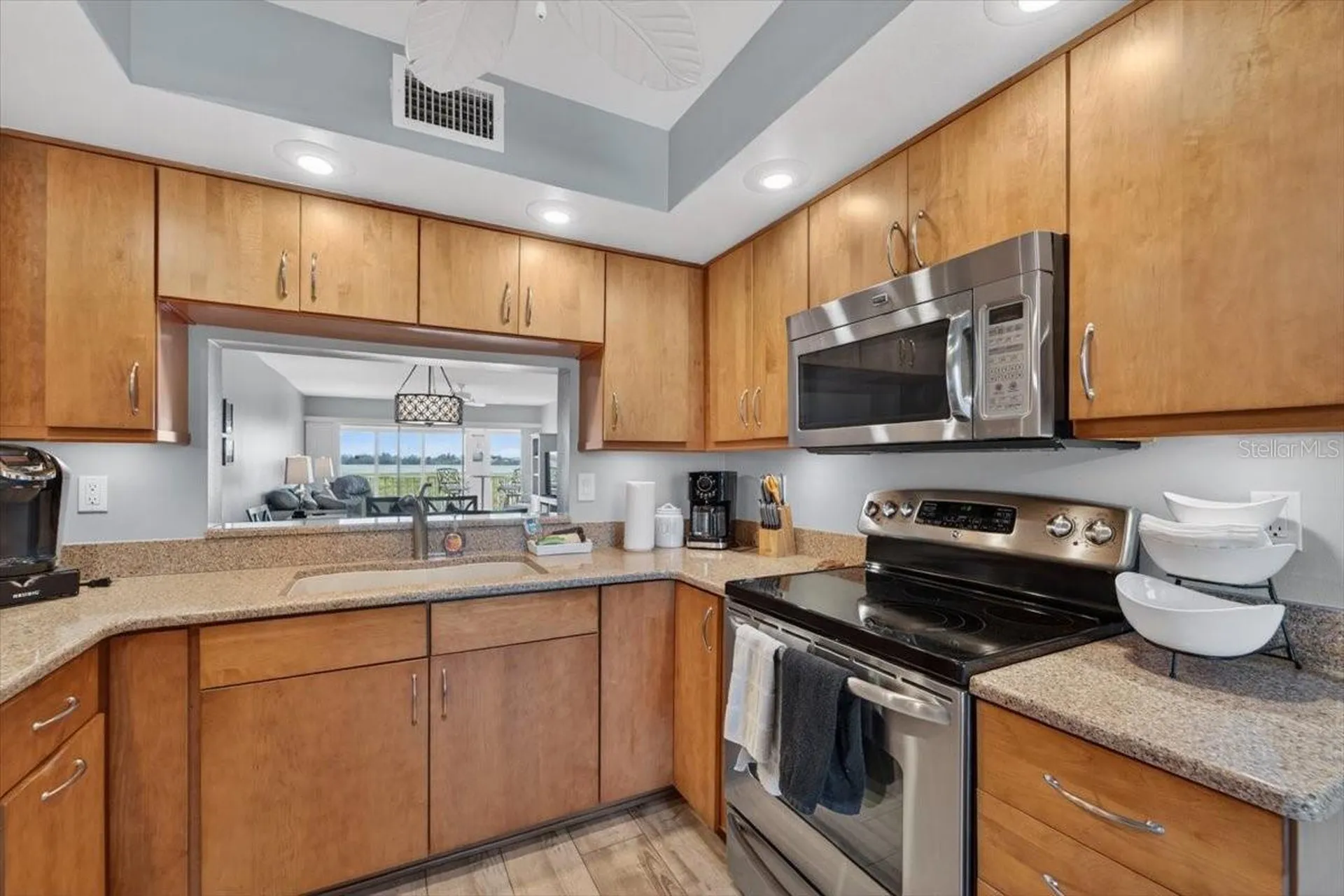 1343 Perico Point Circle Bradenton FL 34209