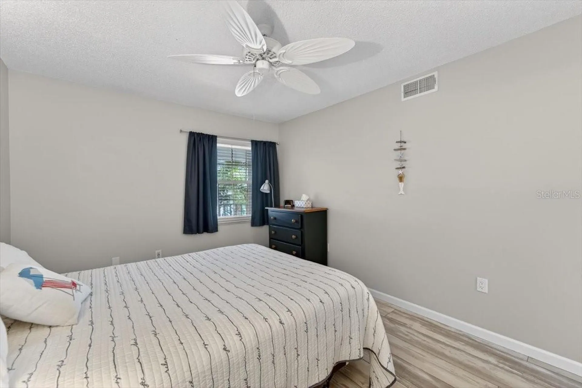 1343 Perico Point Circle Bradenton FL 34209