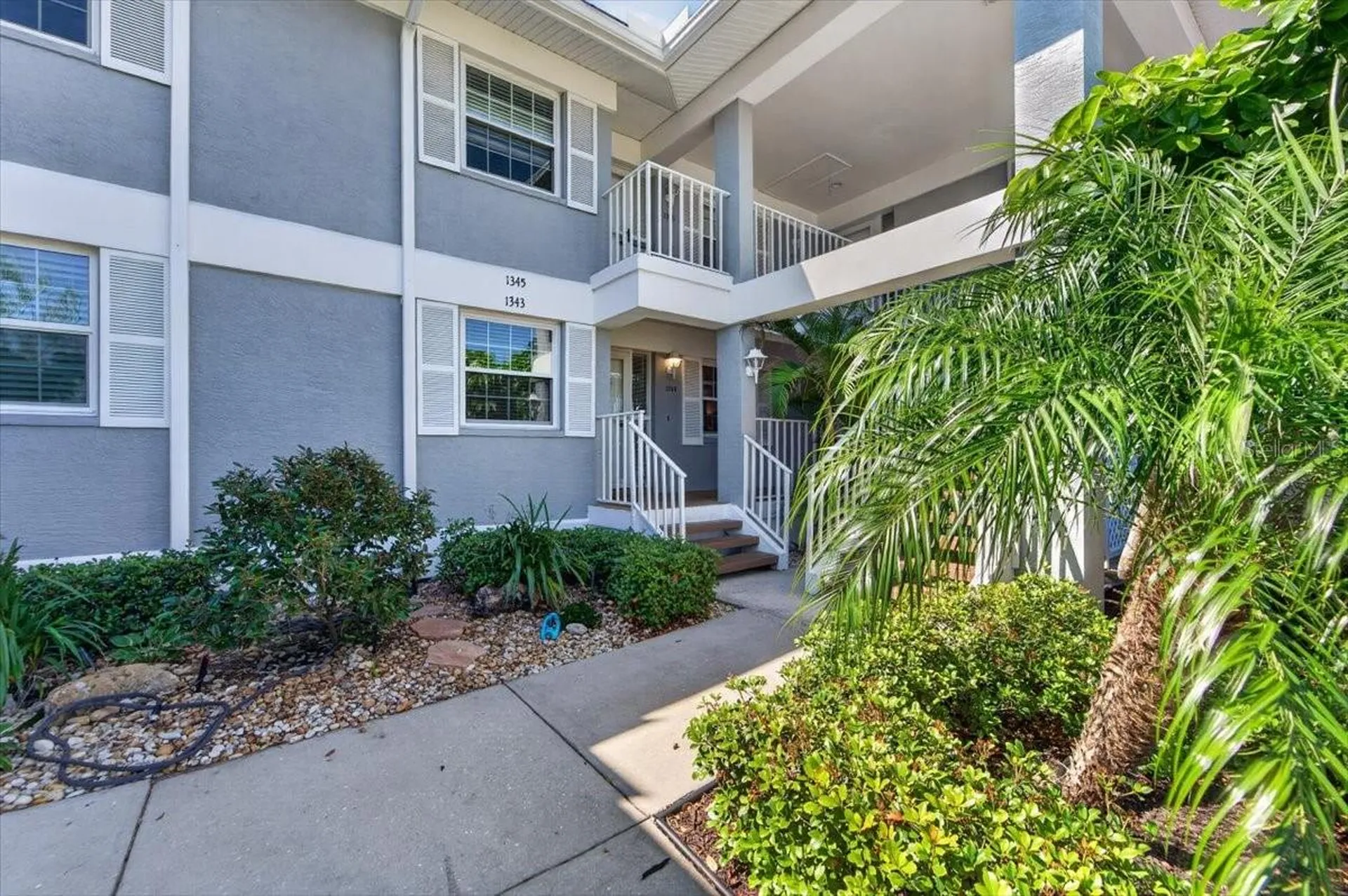 1343 Perico Point Circle Bradenton FL 34209