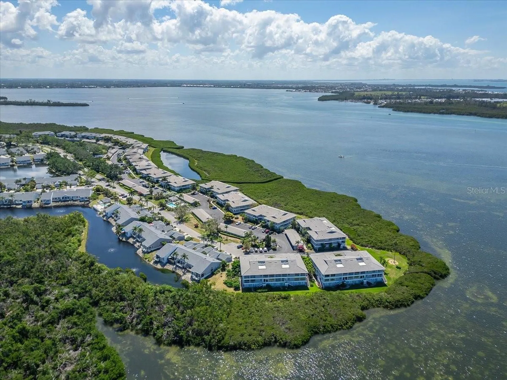 1343 Perico Point Circle Bradenton FL 34209