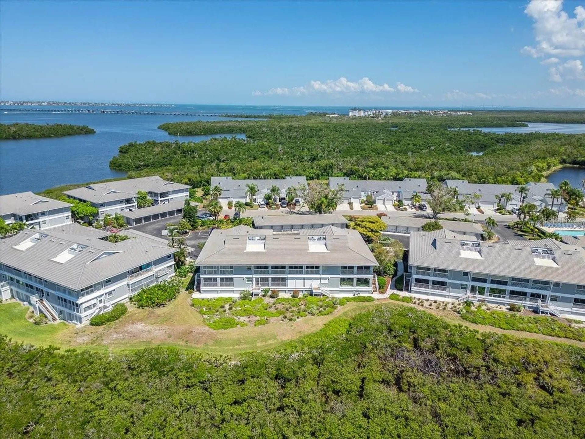 1343 Perico Point Circle Bradenton FL 34209