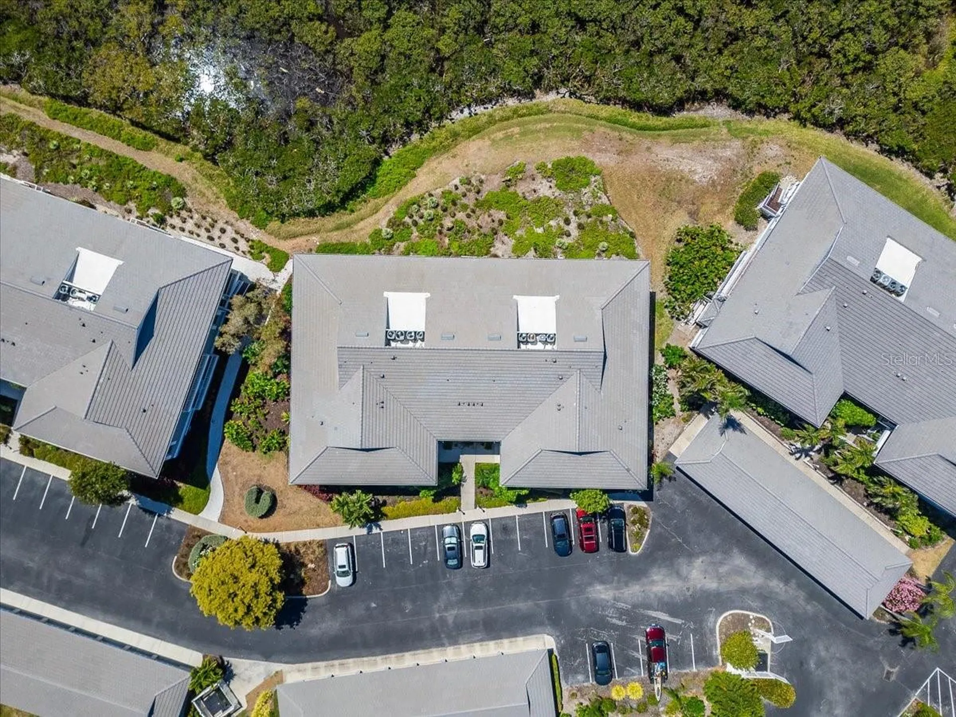 1343 Perico Point Circle Bradenton FL 34209