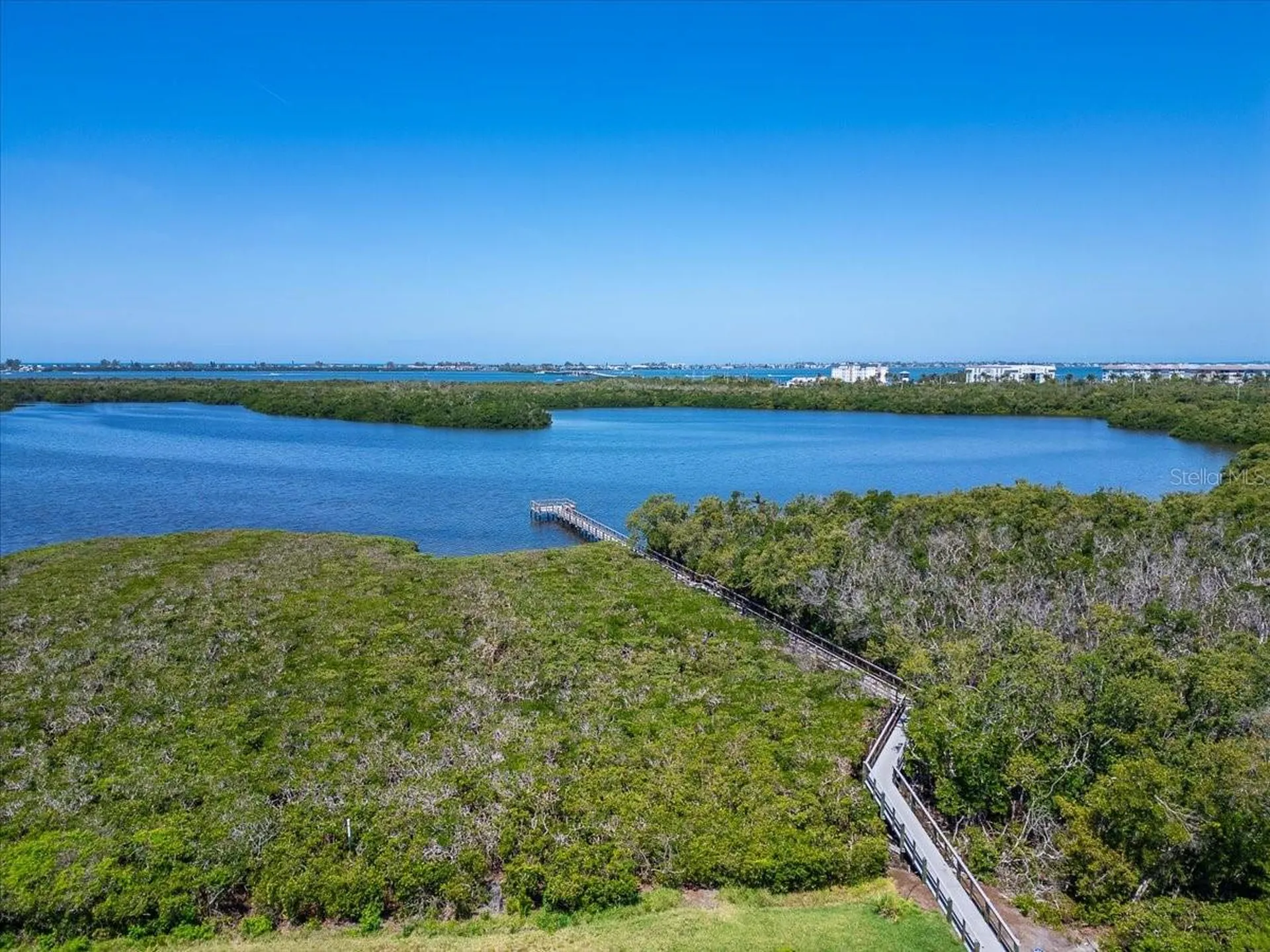 1343 Perico Point Circle Bradenton FL 34209