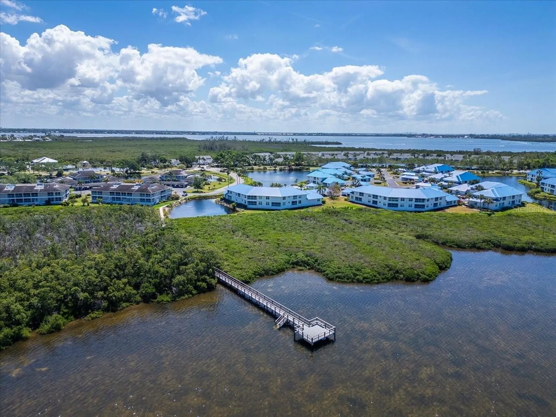 1343 Perico Point Circle Bradenton FL 34209