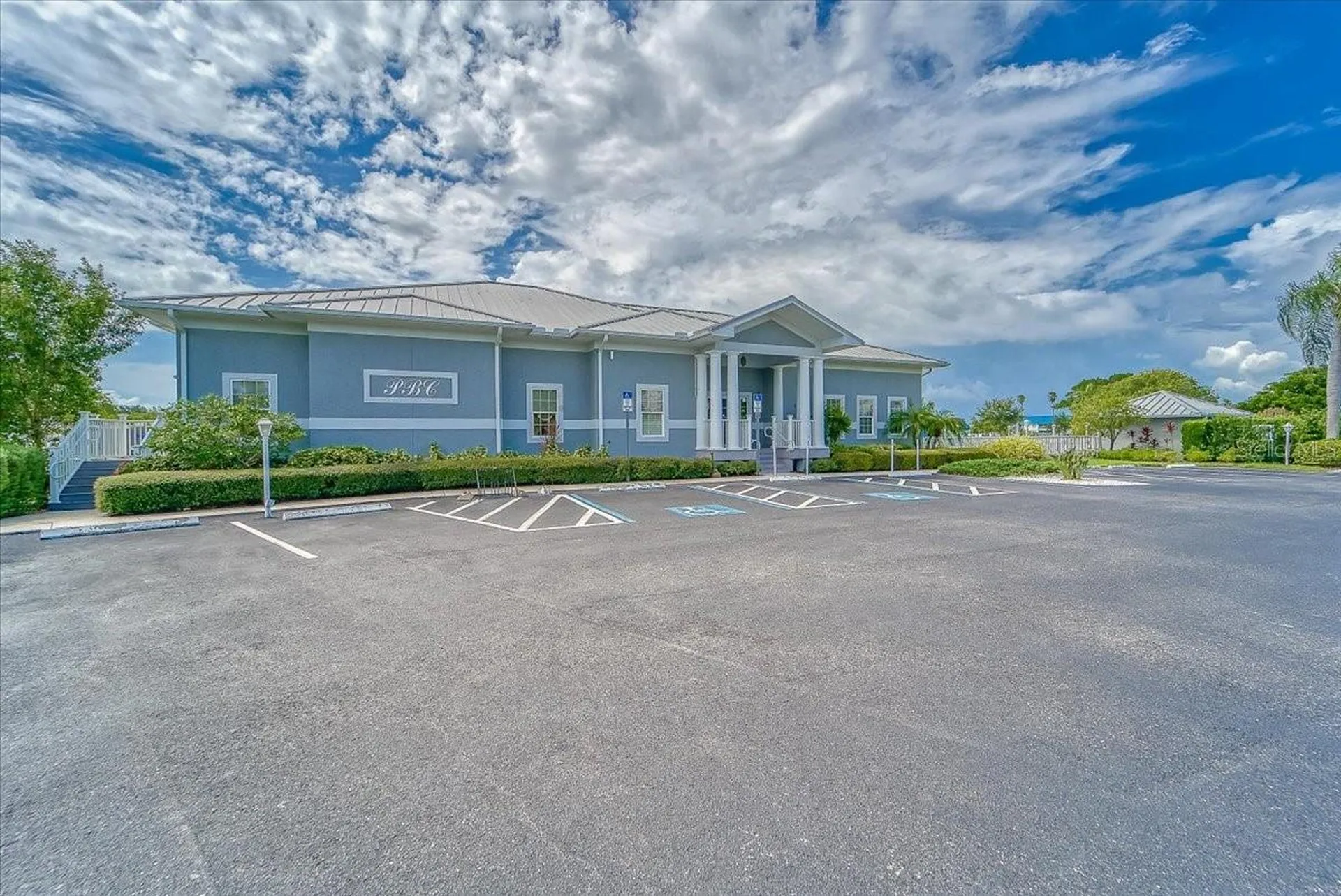 1343 Perico Point Circle Bradenton FL 34209