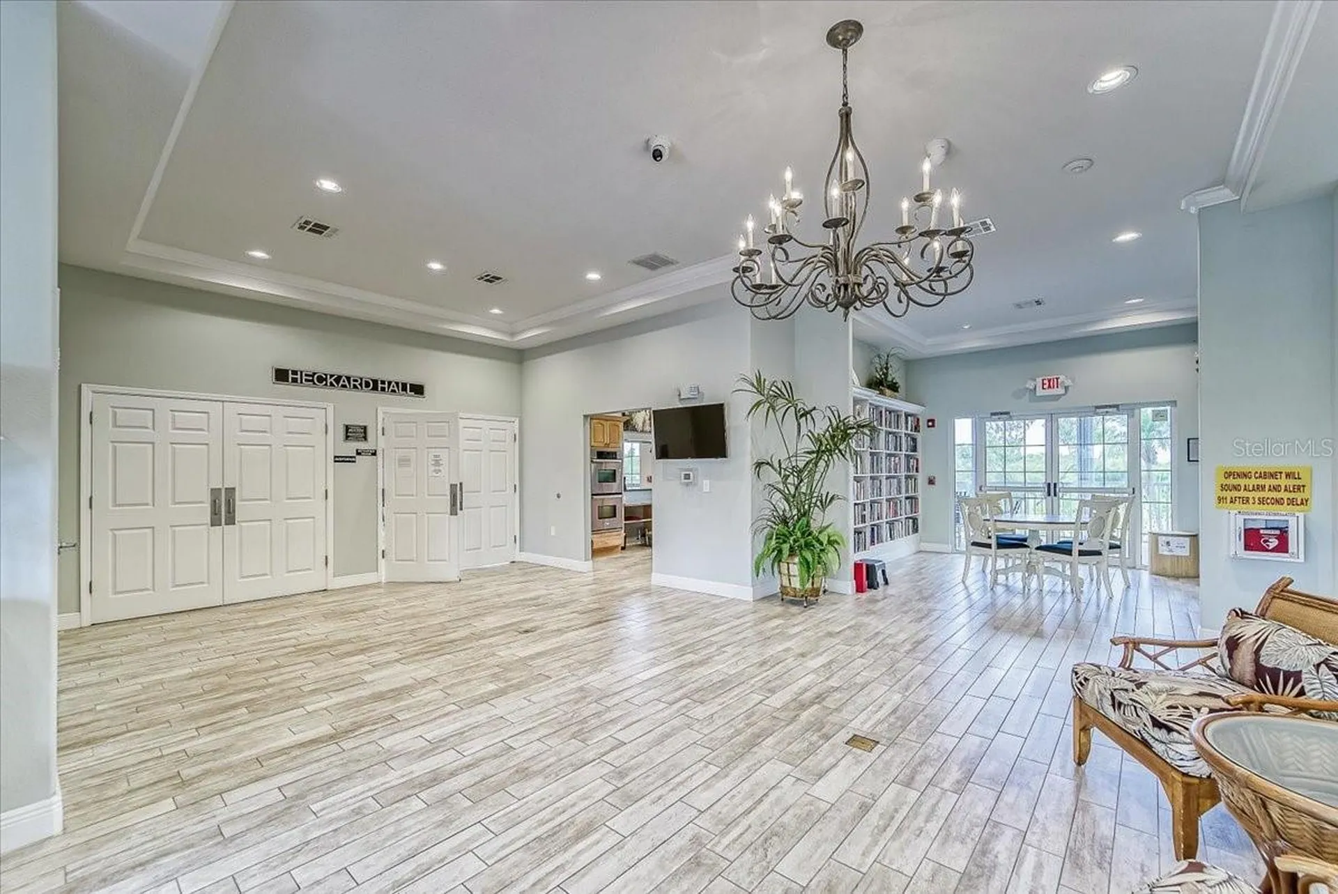 1343 Perico Point Circle Bradenton FL 34209