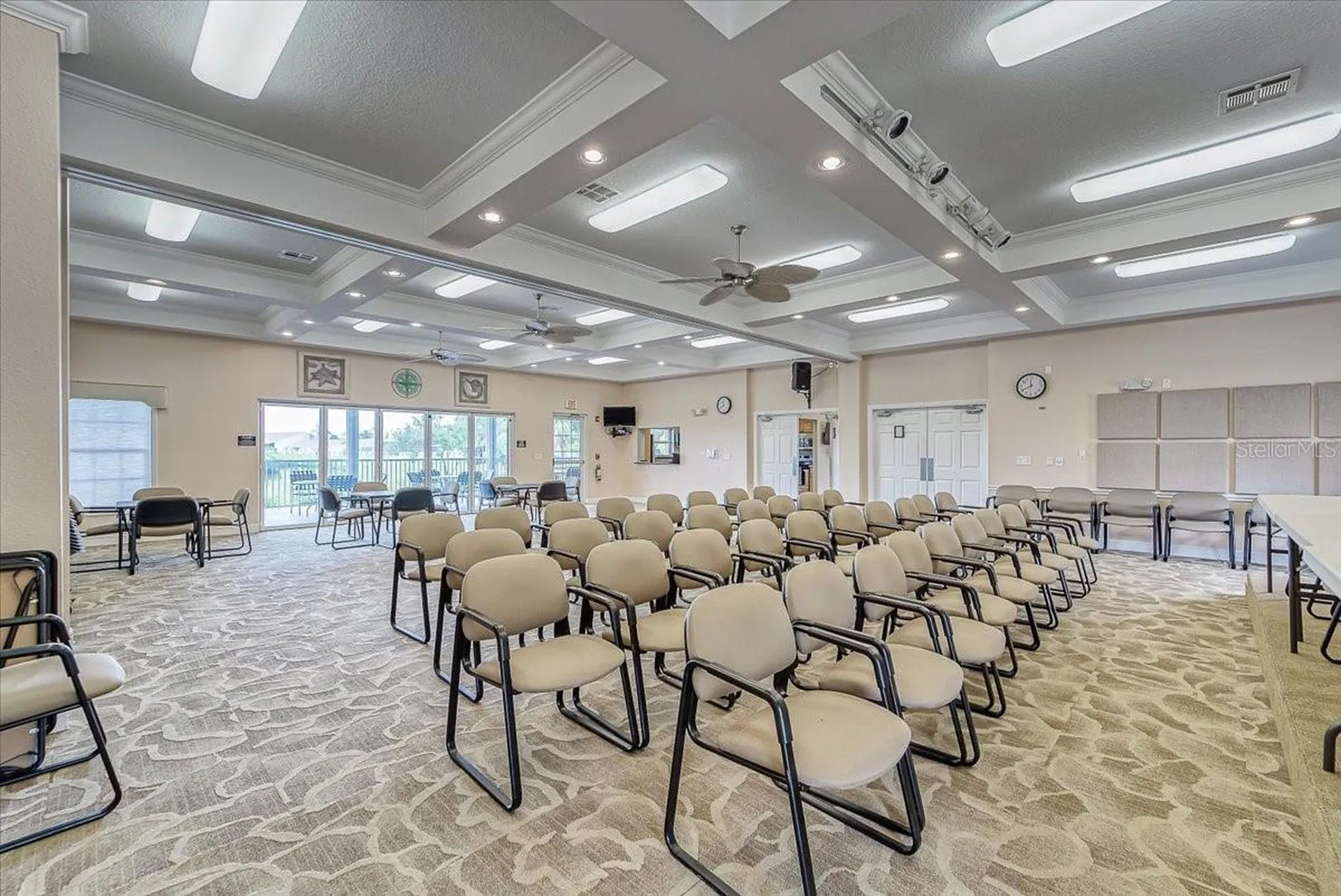 1343 Perico Point Circle Bradenton FL 34209
