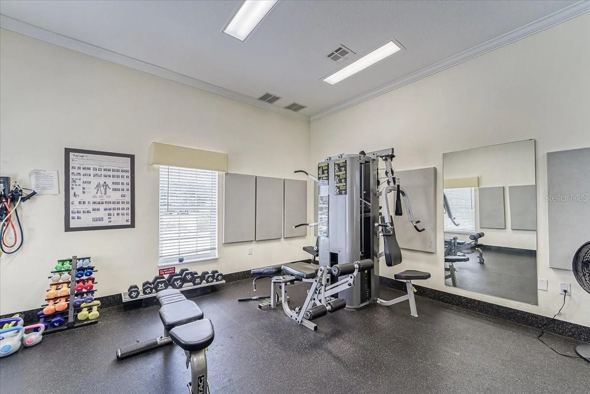1343 Perico Point Circle Bradenton FL 34209