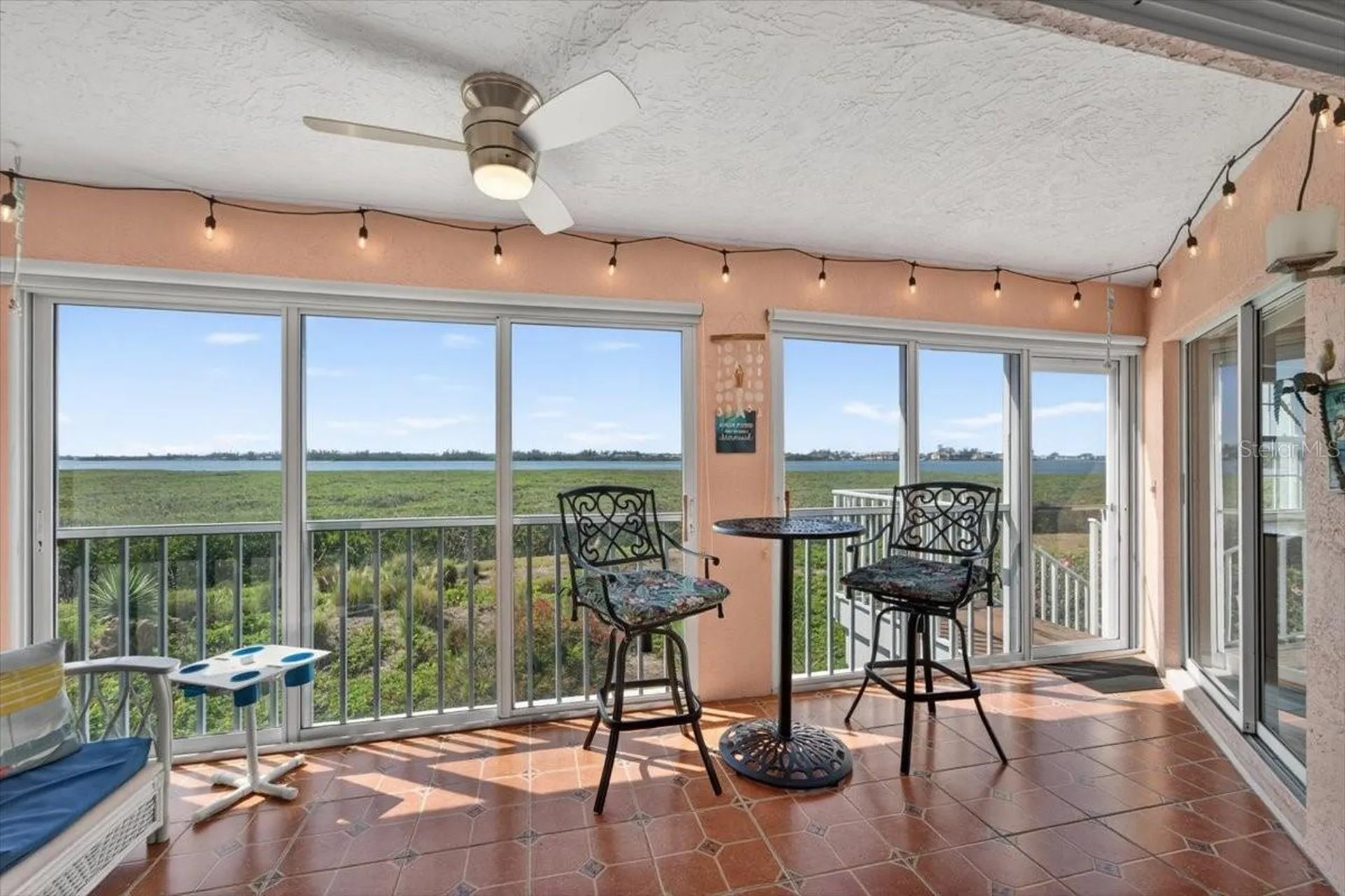 1343 Perico Point Circle Bradenton FL 34209