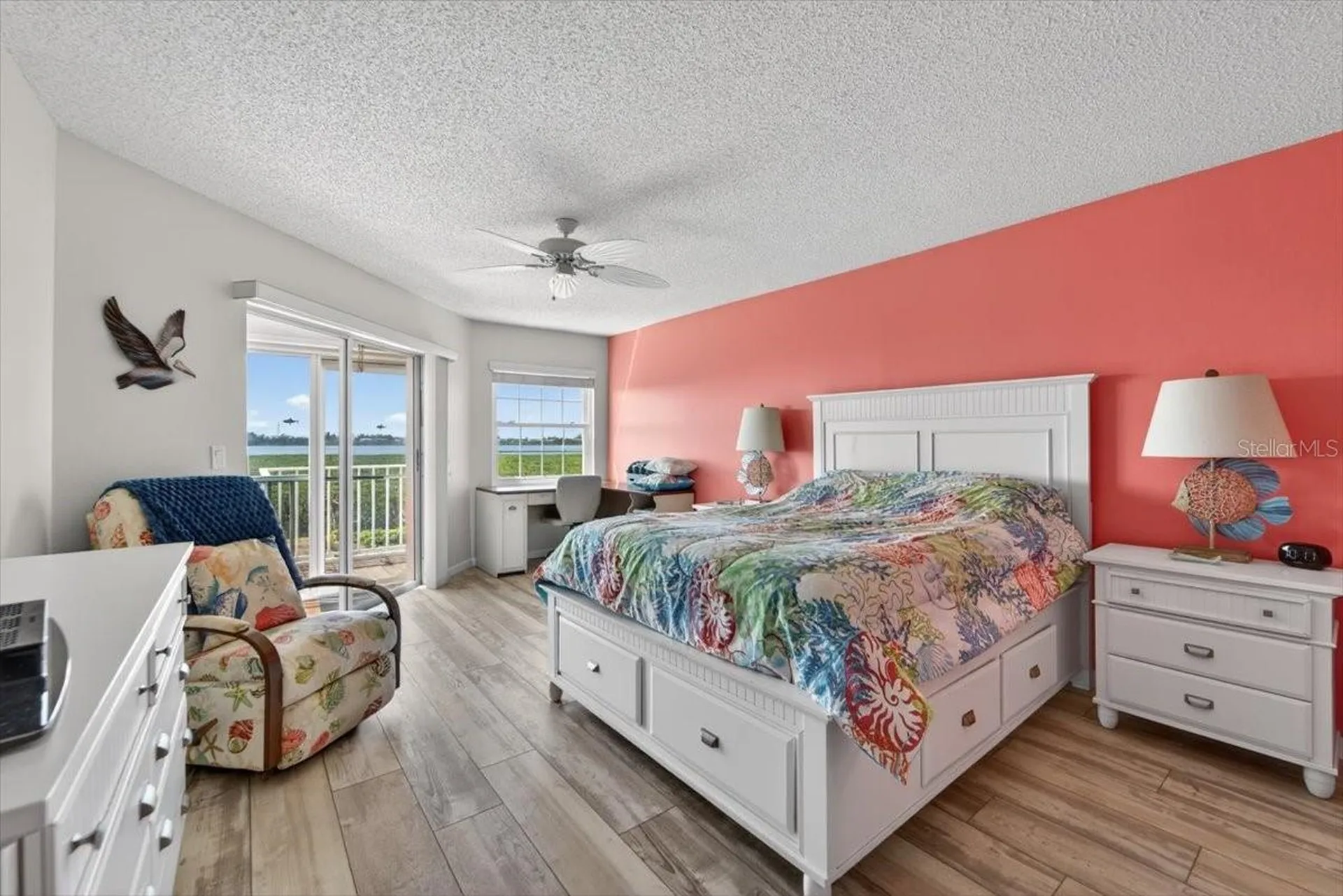 1343 Perico Point Circle Bradenton FL 34209