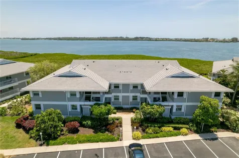 1343 Perico Point Circle Bradenton FL 34209