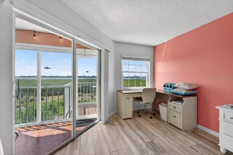 1343 Perico Point Circle Bradenton FL 34209