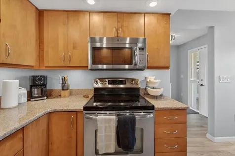 1343 Perico Point Circle Bradenton FL 34209