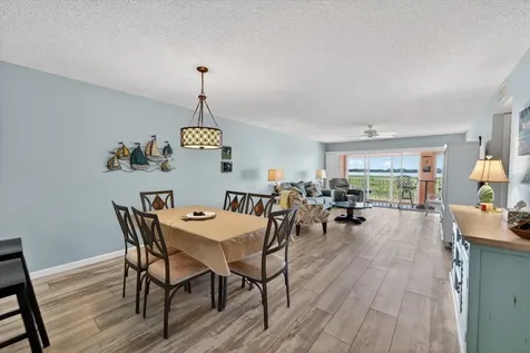 1343 Perico Point Circle Bradenton FL 34209