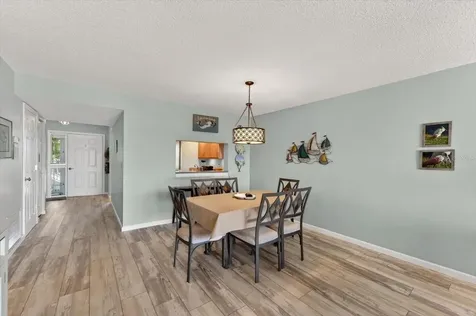 1343 Perico Point Circle Bradenton FL 34209
