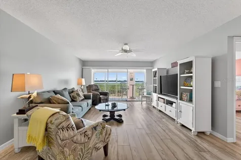1343 Perico Point Circle Bradenton FL 34209