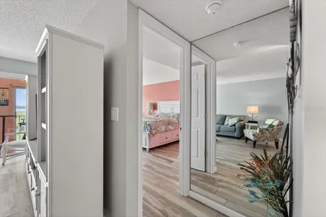 1343 Perico Point Circle Bradenton FL 34209