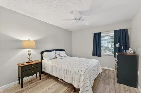 1343 Perico Point Circle Bradenton FL 34209