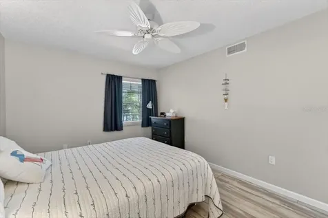 1343 Perico Point Circle Bradenton FL 34209