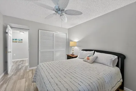 1343 Perico Point Circle Bradenton FL 34209