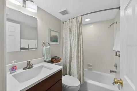 1343 Perico Point Circle Bradenton FL 34209