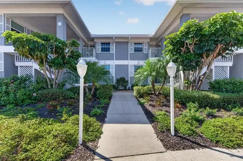 1343 Perico Point Circle Bradenton FL 34209