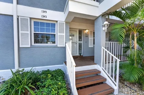 1343 Perico Point Circle Bradenton FL 34209