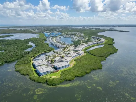 1343 Perico Point Circle Bradenton FL 34209
