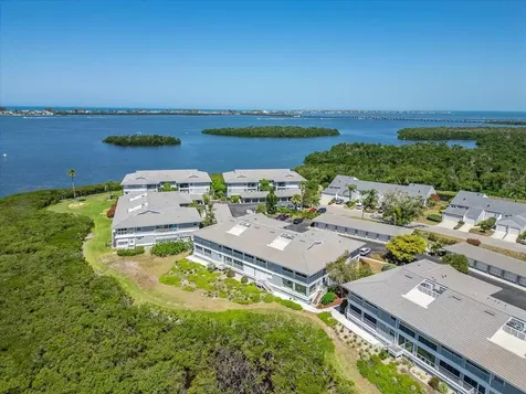 1343 Perico Point Circle Bradenton FL 34209