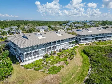 1343 Perico Point Circle Bradenton FL 34209