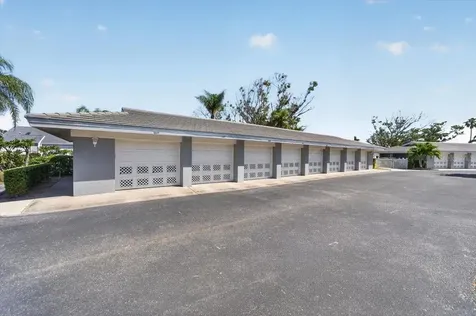 1343 Perico Point Circle Bradenton FL 34209