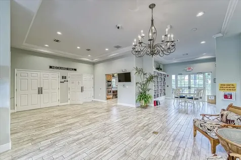 1343 Perico Point Circle Bradenton FL 34209