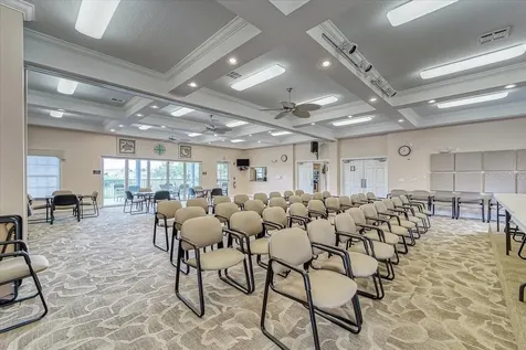 1343 Perico Point Circle Bradenton FL 34209
