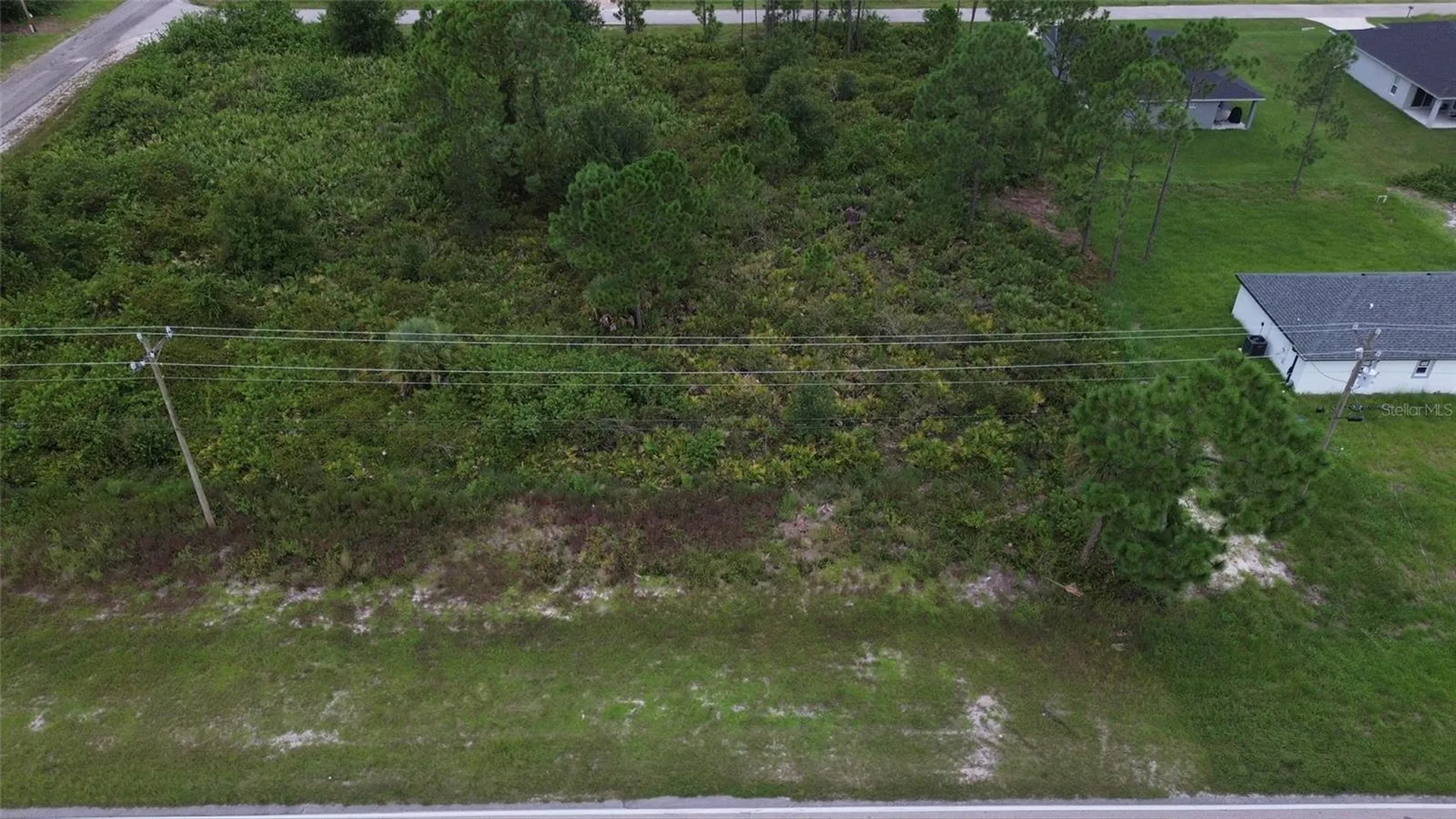 464 Columbus Boulevard Lehigh Acres FL 33974