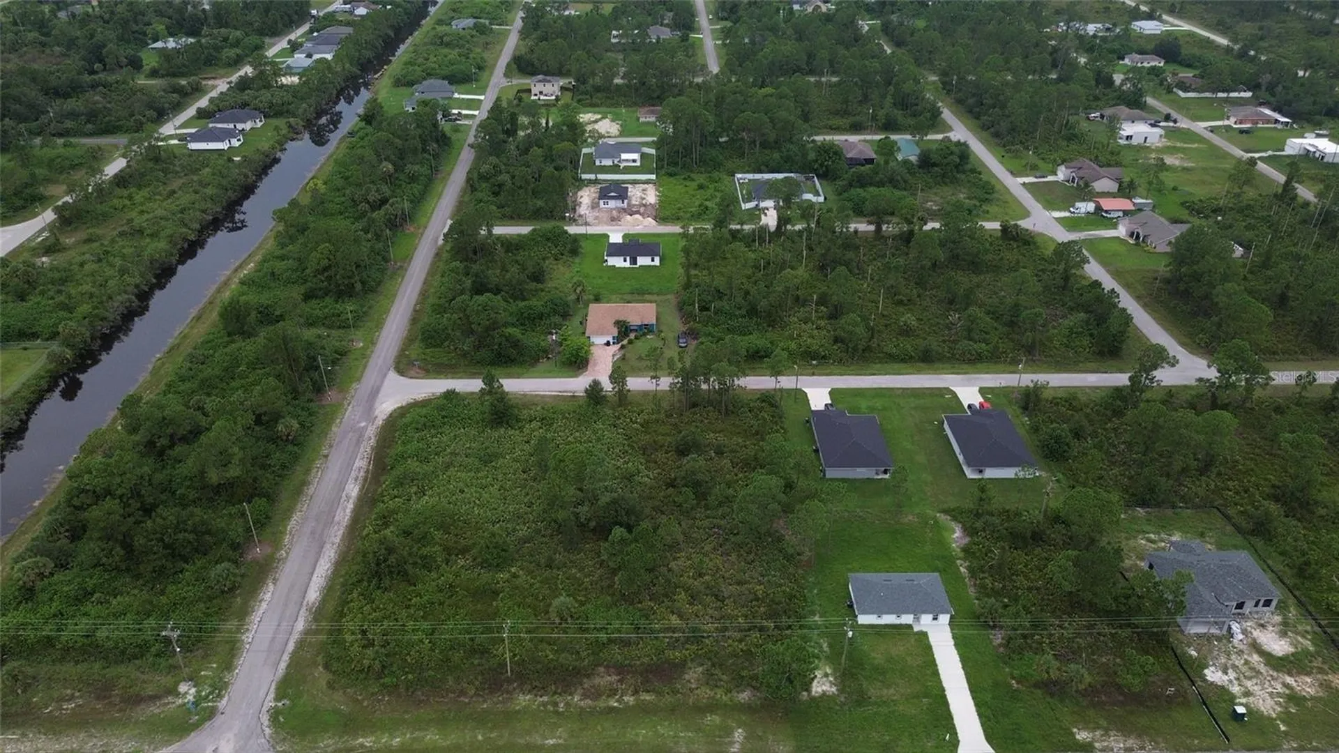 464 Columbus Boulevard Lehigh Acres FL 33974