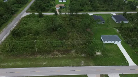 464 Columbus Boulevard Lehigh Acres FL 33974