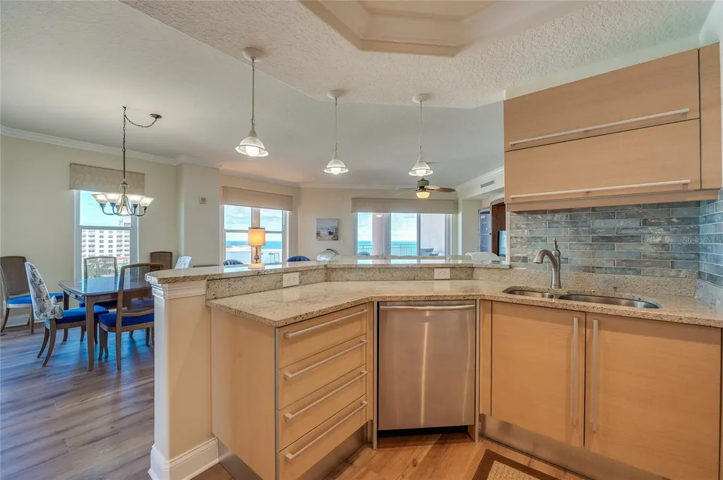 3245 S Atlantic Avenue Daytona Beach FL 32118