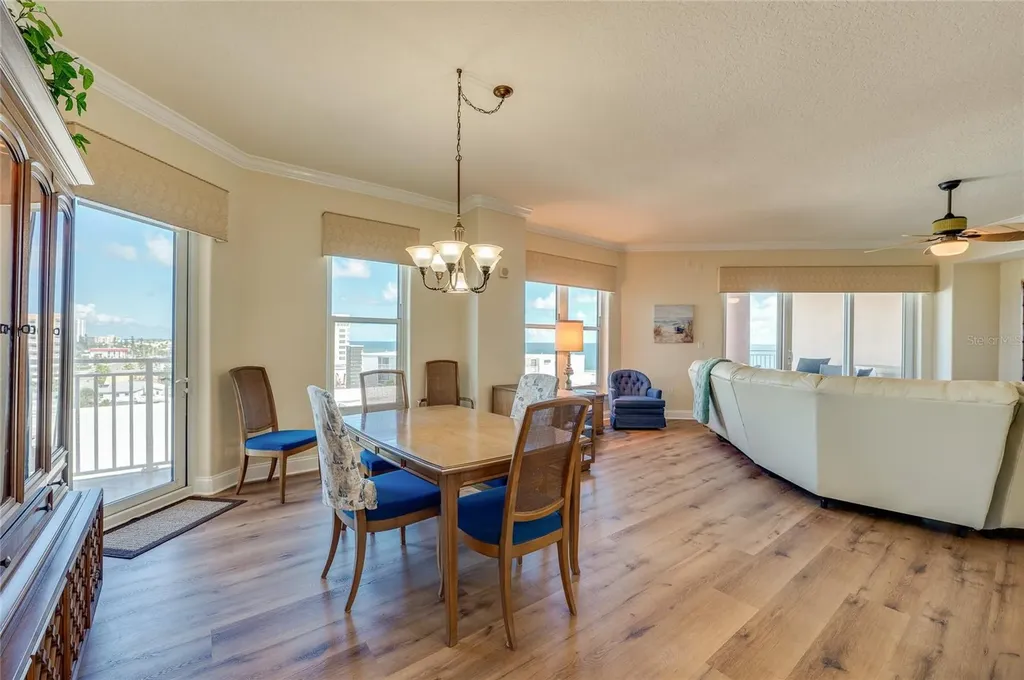 3245 S Atlantic Avenue Daytona Beach FL 32118