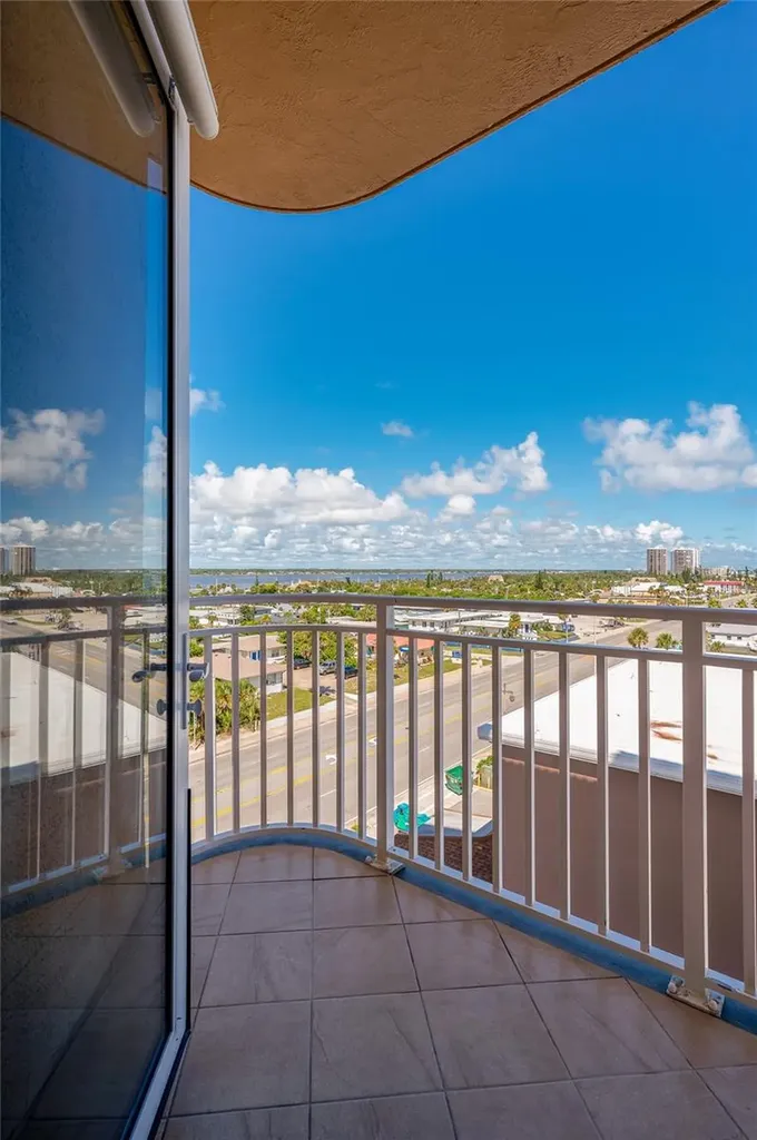 3245 S Atlantic Avenue Daytona Beach FL 32118