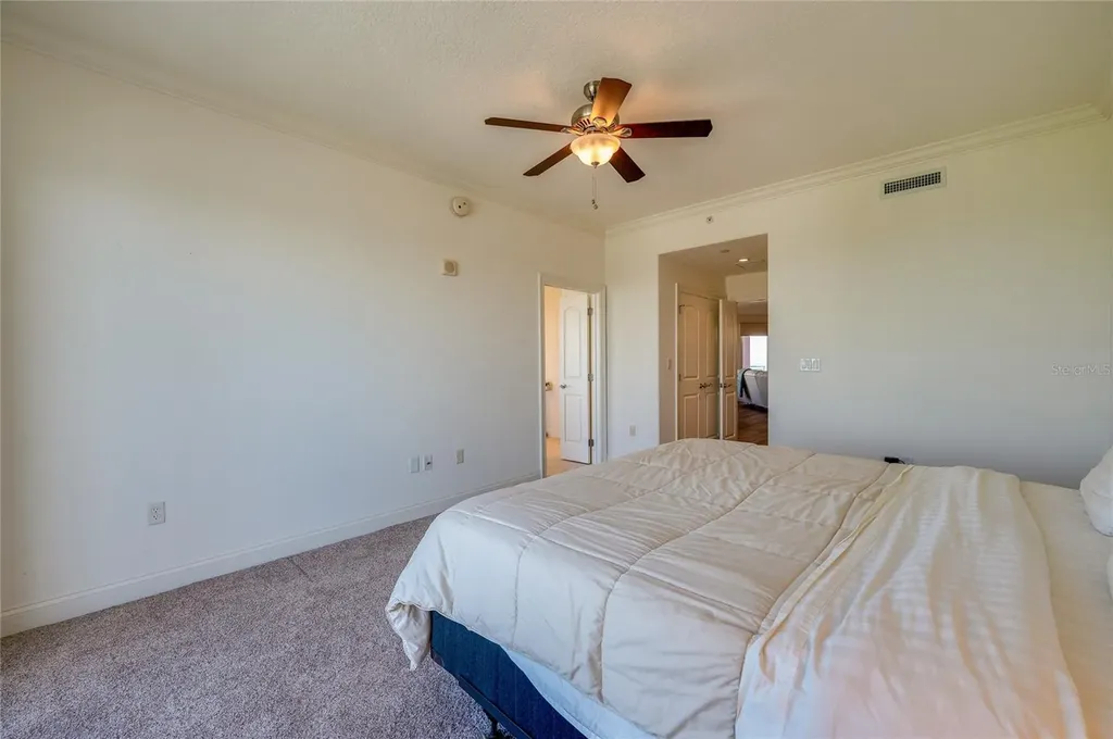 3245 S Atlantic Avenue Daytona Beach FL 32118