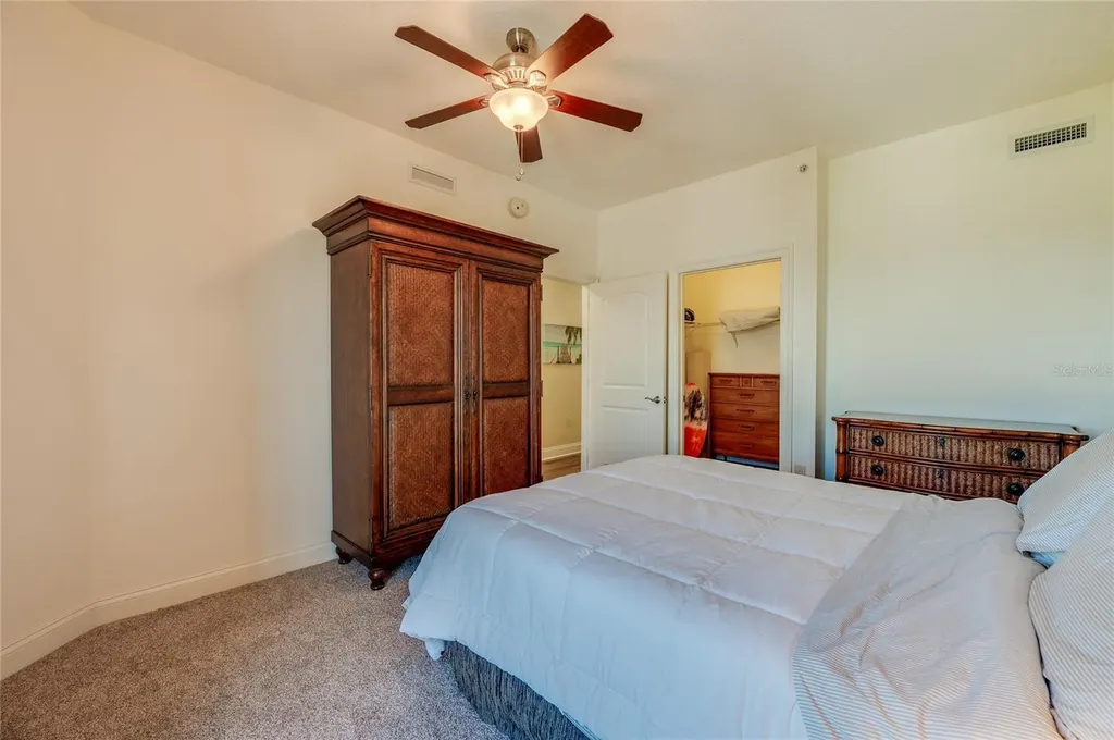 3245 S Atlantic Avenue Daytona Beach FL 32118